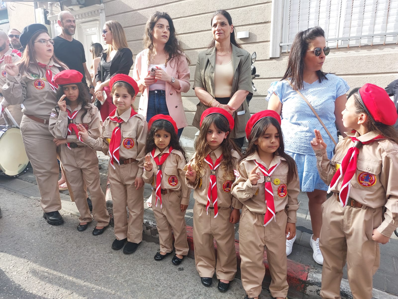 WhatsApp Image 2022-04-24 at 12.13.09 AM (1).jpeg